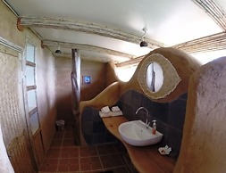 Mandala Resort