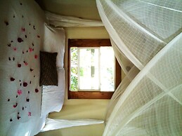 Mandala Resort