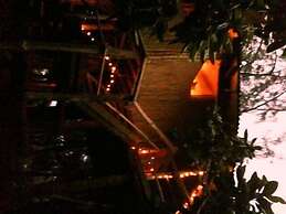 Mandala Resort