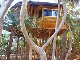 Mandala Resort