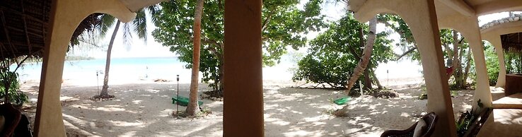 Mandala Resort