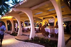 Mandala Resort