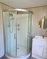 Whanganui Seaside Holiday Park