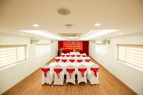 Van Mieu 2 Hotel