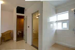 Van Mieu 2 Hotel