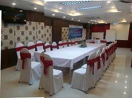 Van Mieu 2 Hotel