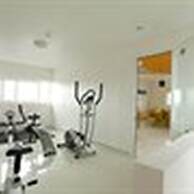 Van Mieu 2 Hotel
