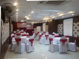 Van Mieu 2 Hotel