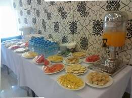 Van Mieu 2 Hotel