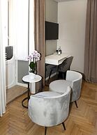 Hotel Caravita