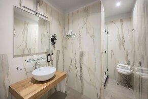 Hotel Caravita