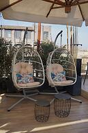 Hotel Caravita