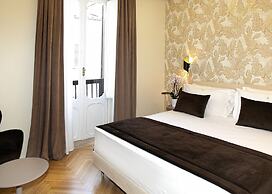 Hotel Caravita