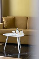 Hotel Caravita