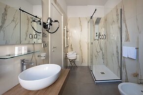 Hotel Caravita
