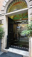 Hotel Caravita