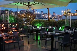 Hotel Caravita