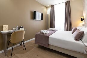 Hotel Caravita