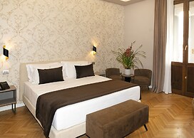 Hotel Caravita