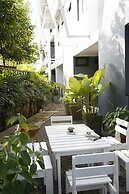 La Villetta Chiang Mai