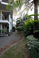 La Villetta Chiang Mai