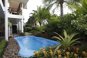 La Villetta Chiang Mai