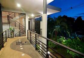 La Villetta Chiang Mai