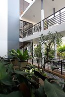 La Villetta Chiang Mai