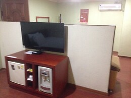Goodstay Herotel
