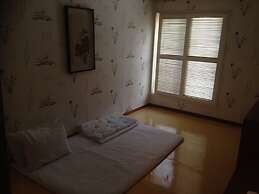 Goodstay Herotel