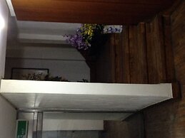 Goodstay Herotel