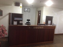 Goodstay Herotel