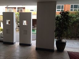 Goodstay Herotel