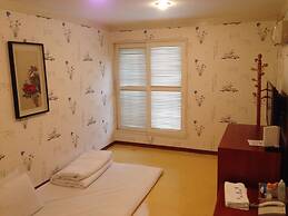 Goodstay Herotel