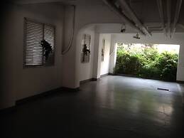 Goodstay Herotel