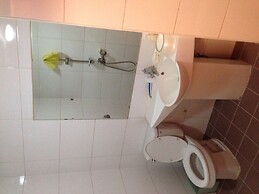 Goodstay Herotel