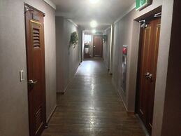 Goodstay Herotel