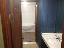 Goodstay Herotel