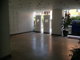 Goodstay Herotel