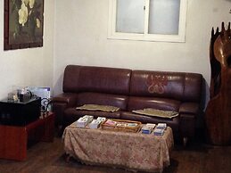 Goodstay Herotel