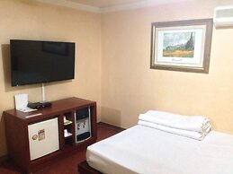 Goodstay Herotel