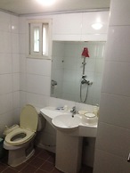 Goodstay Herotel