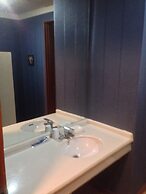 Goodstay Herotel