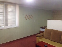 Goodstay Herotel