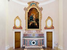 Villa Rinalducci