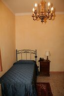 Villa Rinalducci