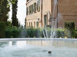 Villa Rinalducci