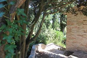 Villa Rinalducci