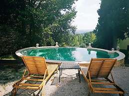 Villa Rinalducci