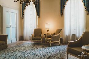 Villa Rinalducci